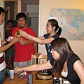 Mike B-day -1.JPG