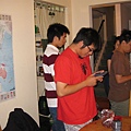 Mike B-day -2.JPG