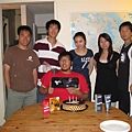 Mike B-day -3.JPG