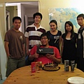 Mike B-day -4.JPG