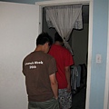 Mike B-day -7.JPG