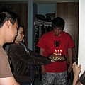 Mike B-day -8.JPG