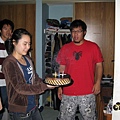 Mike B-day -9.JPG