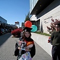 Minnie Convo - 3.JPG