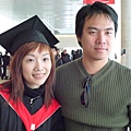 Minnie Convo - 8.JPG