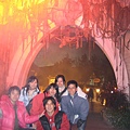 2008 Wonderland -1.JPG