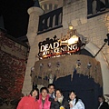 Dead Awakening Music Show.JPG
