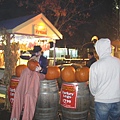 pumpkin 能吃嗎.JPG