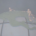 去年也有的skeleton.JPG