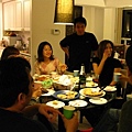 Jimmy's home - 1.jpg