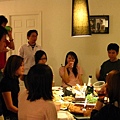 Jimmy's home - 2.jpg