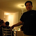 Jimmy's home - 5.jpg