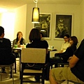 Jimmy's home - 6.jpg