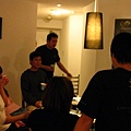 Jimmy's home - 7.jpg