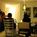 Jimmy's home - 8.jpg