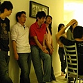 Jimmy's home - 9.jpg