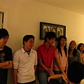 Jimmy's home - 10.jpg