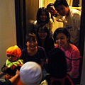 Trick or Treat.JPG