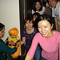 Trick or Treat - 1.JPG