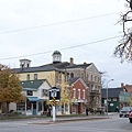 Historic town of Niagara-On-the-Lake.jpg