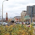 Historic town of Niagara-On-the-Lake 1.jpg