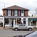 Historic town of Niagara-On-the-Lake 2.jpg
