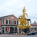 Historic town of Niagara-On-the-Lake 3.jpg