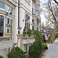 Historic town of Niagara-On-the-Lake 4.jpg