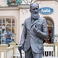 Historic town of Niagara-On-the-Lake 5.jpg