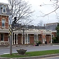 Historic town of Niagara-On-the-Lake 6.jpg