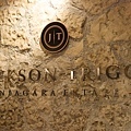 Jackson Winery.jpg
