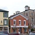 LCBO in Niagara-On-the-lake.jpg