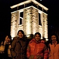 Niagara Passing Bridge 前.jpg
