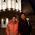 Niagara Passing Bridge 前 1.jpg