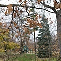 Niagara-On-the-Lake 公園.jpg