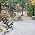 Niagara-On-the-Lake 公園 2.jpg