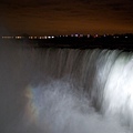 The Great Falls.jpg