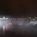 The Great Falls 1.jpg