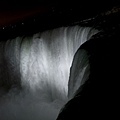 The Great Falls 2.jpg