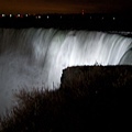 The Great Falls 3.jpg