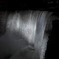 The Great Falls 4.jpg