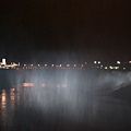 The Great Falls 5.jpg