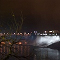 The Great Falls 7.jpg