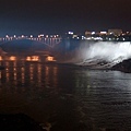 The Great Falls 8.jpg