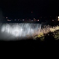 The Great Falls 9.jpg