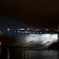 The Great Falls 10.jpg