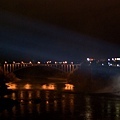 The Great Falls 11.jpg