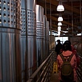 Winery TourING.jpg