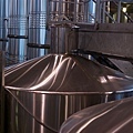 Winery TourING 1.jpg