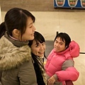 手扶梯上.jpg